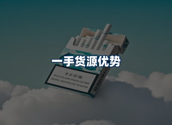 专业团队办公环境